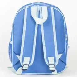 Best Mochila Infantil 3D Stitch Para El Cole|Stitch Kids