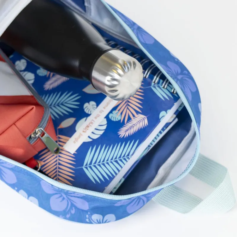 Best Mochila Infantil 3D Stitch Para El Cole|Stitch Kids