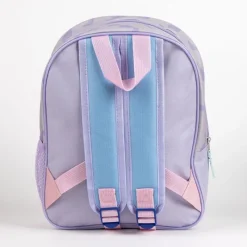 Outlet Mochila Infantil 3D Stitch Para El Cole|Stitch Kids