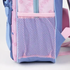 Online MOCHILA INFANTIL 3D STITCH Para El Cole|Stitch Kids