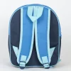 Sale Mochila Infantil de Stitch: Comodidad y Diversión para los Pequeños Aventureros Para El Cole|Stitch Kids