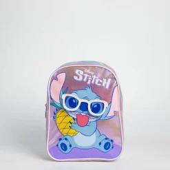Outlet Mochila Infantil de Stitch Para El Cole|Stitch Kids