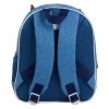 Cerdá Kids Para El Cole^Mochila Infantil Escolar Paw Patrol, 100% Poliéster, Azul
