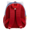 Cerdá Kids Para El Cole^Mochila Infantil Escolar Hello Kitty - Perfecta para el Regreso a Clases