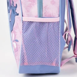 Clearance MOCHILA INFANTIL ESCOLAR STITCH Para El Cole|Stitch Kids