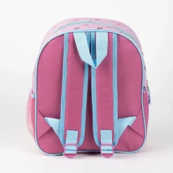 Best Mochila Infantil Escolar Gabby's Dollhouse Para El Cole