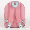 Cerdá Kids Para El Cole^Mochila Infantil Gabby's Dollhouse - Ideal para Pequeñas Aventureras