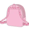 Cerdá Kids Para El Cole^Mochila Infantil Hello Kitty: Un Toque de Fantasía para los Pequeños