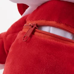 Cerdá Kids Juguetes, Figuras Y Más Regalos Para Peques|Tiempo Libre Kids^Mochila Infantil Peluche The Elf 100% Poliéster