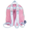 Sale Mochila Infantil Stitch Para El Cole|Stitch Kids