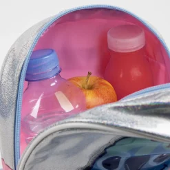 Sale Mochila Infantil Stitch Para El Cole|Stitch Kids