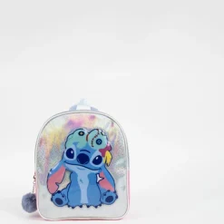 Sale Mochila Infantil Stitch Para El Cole|Stitch Kids