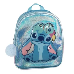 Sale Mochila Infantil Stitch Para El Cole|Stitch Kids