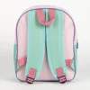 Cerdá Kids Para El Cole|Stitch Kids^Mochila Infantil Stitch - Perfecta para Aventuras