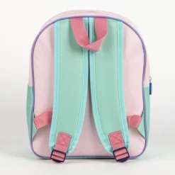 Cerdá Kids Para El Cole|Stitch Kids^Mochila Infantil Stitch - Perfecta para Aventuras