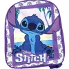 New Import Para El Cole|Películas Y Personajes De Disney ·Lilo Y Stitch^Mochila infantil Stitch morada