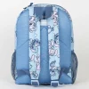 Cerdá Kids Para El Cole|Stitch Kids^Mochila Infantil Tiempo Libre Estampado Stitch