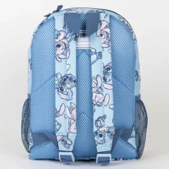 Cerdá Kids Para El Cole|Stitch Kids^Mochila Infantil Tiempo Libre Estampado Stitch