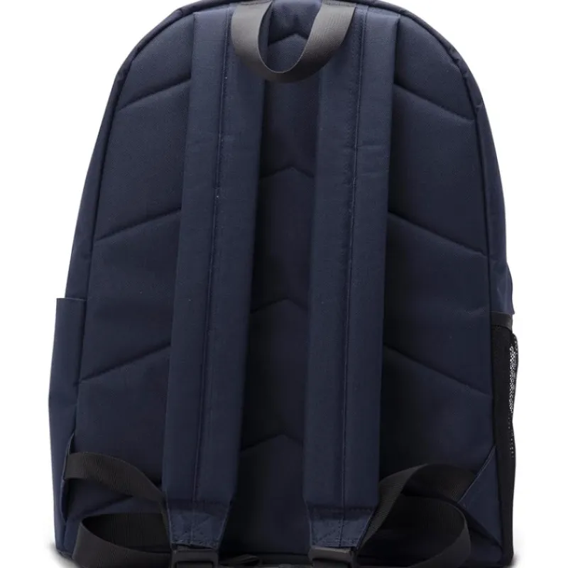 Abystyle Para El Cole^Mochila Jinwoo & Jinho Solo Leveling