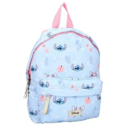 Vadobag Disney Para Niñas|Para El Cole^Mochila Lilo & Stitch Blooming Bright 31 cm