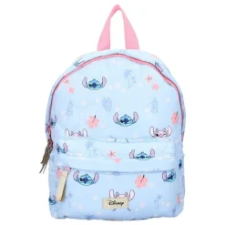 Vadobag Disney Para Niñas|Para El Cole^Mochila Lilo & Stitch Blooming Bright 31 cm