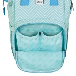 KaracterMania Películas Y Personajes De Disney ·Lilo Y Stitch|Bolsos Y Carteras Disney^Mochila Lilo y Stitch Lovely Mommy