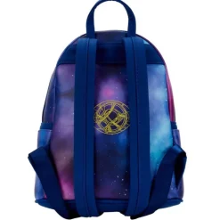 Online Mochila Dr. Strange Multiverso Marvel Superhéroes Marvel|Complementos Marvel