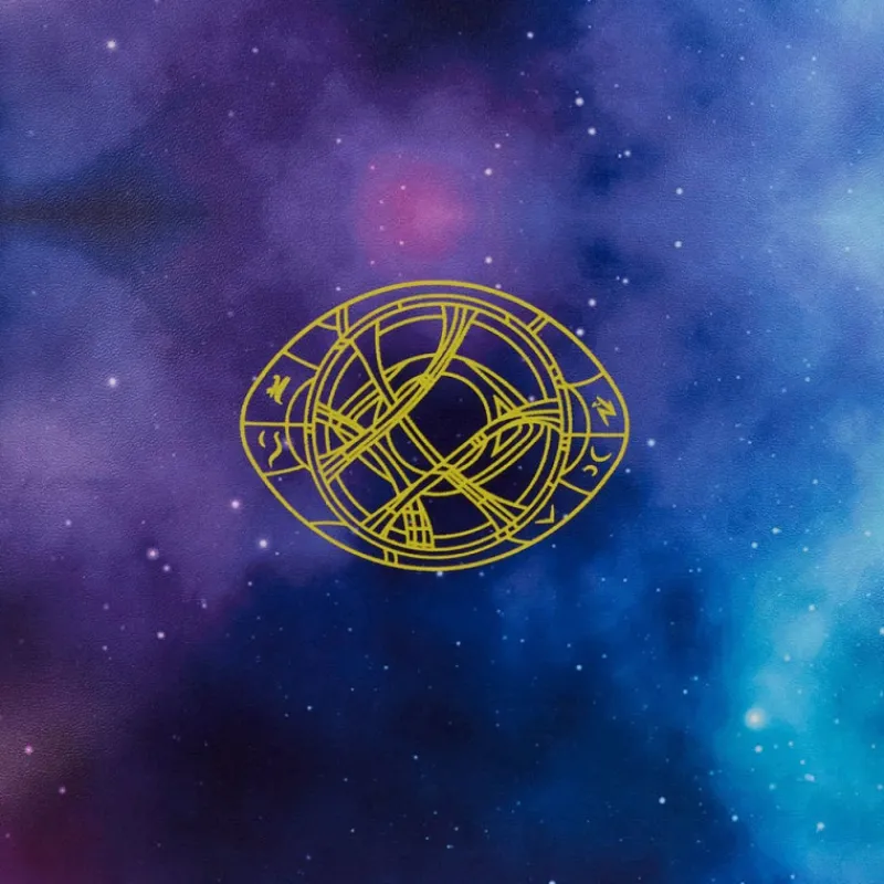 Online Mochila Dr. Strange Multiverso Marvel Superhéroes Marvel|Complementos Marvel