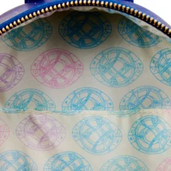 Online Mochila Dr. Strange Multiverso Marvel Superhéroes Marvel|Complementos Marvel