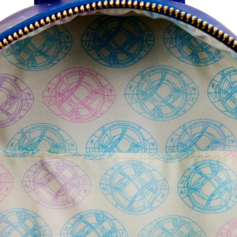 Online Mochila Dr. Strange Multiverso Marvel Superhéroes Marvel|Complementos Marvel