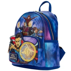 Online Mochila Dr. Strange Multiverso Marvel Superhéroes Marvel|Complementos Marvel