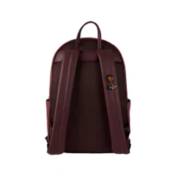 Loungefly Superhéroes Marvel|Mochilas Marvel^Mochila Groot Guardianes de la Galaxia
