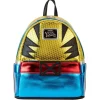 Sale Mochila Lobezno X-Men Superhéroes Marvel|Complementos Marvel
