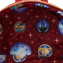 Sale Mochila Lobezno X-Men Superhéroes Marvel|Complementos Marvel