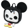 Loungefly Películas Y Personajes De Disney ·Mickey & Minnie|Bolsos Y Carteras Disney^Mochila Mickey Mouse Pop!