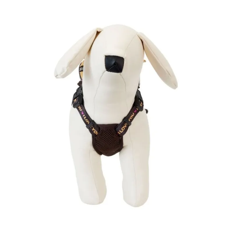 Hot Mochila Pixar Up Dug para Mascotas 15 Aniversario Bolsos Y Carteras Disney