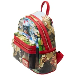Loungefly Complementos Star Wars^Mochila Star Wars Amaneza Fantasma