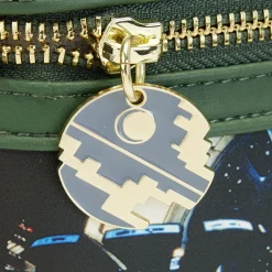 Loungefly Complementos Star Wars^Mochila Star Wars El Retorno del Jedi