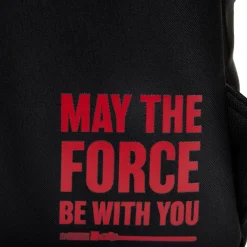 Loungefly Complementos Star Wars^Mochila Star Wars Trilogía
