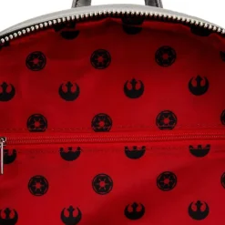 Loungefly Complementos Star Wars^Mochila Star Wars Trilogía