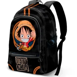 Hot Mochila Luffy One Piece Cosas De Luffy One Piece