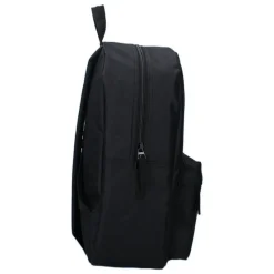 Vadobag Superhéroes Marvel|Mochilas Marvel^Mochila Marvel Deadpool Encore Time 39 cm