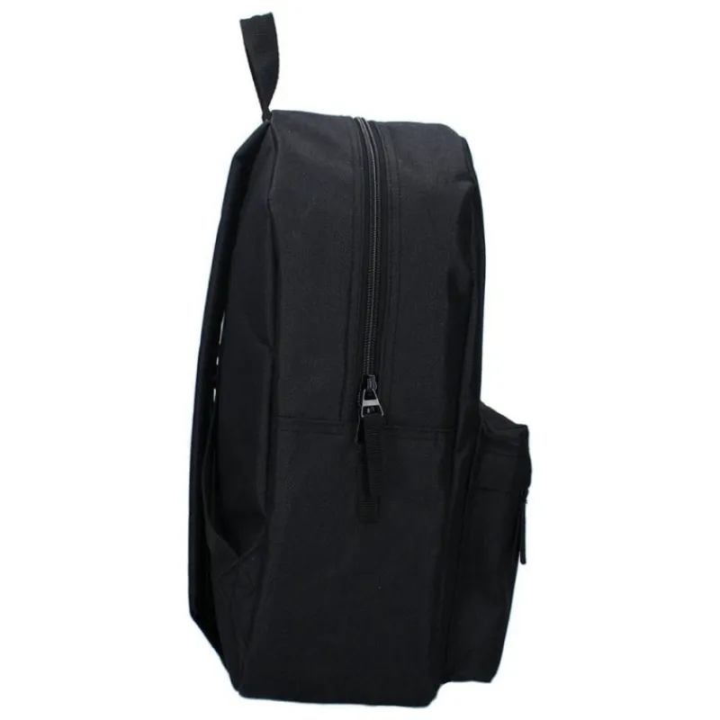 Vadobag Superhéroes Marvel|Mochilas Marvel^Mochila Marvel Deadpool Encore Time 39 cm