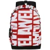 KaracterMania Más Regalos De Marvel|Mochilas Marvel^Mochila Marvel Marvelmania