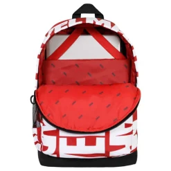 KaracterMania Más Regalos De Marvel|Mochilas Marvel^Mochila Marvel Marvelmania