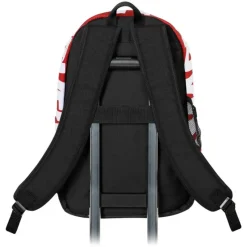KaracterMania Más Regalos De Marvel|Mochilas Marvel^Mochila Marvel Marvelmania