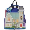 New Mochila Mini Beetlejuice by - Licencia Oficial Bolsos Y Carteras Disney|Beetlejuice