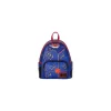 Sale Mochila Mini Descendants Evie Cosplay por Disfraces Series|Disfraces Disney