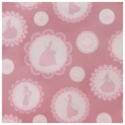 Loungefly Películas Y Personajes De Disney ·Princesas Disney|Bolsos Y Carteras Disney^Mochila Mini Disney Princess Vidrieras por