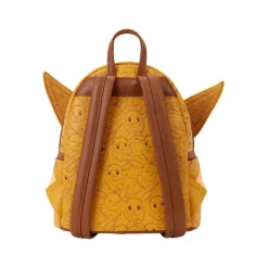 Mochila Mini Eevee Pokémon de Eevee|Mochilas Pokemon